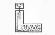 IUAC Recruitment 2022 – Apply For 26 JE Post