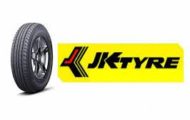 Jk Tyre Recruitment 2022 – Apply Online For 20 Operator Post