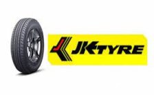 Jk Tyre Recruitment 2022 – Apply Online For 20 Operator Post