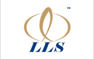 Lakshmi Life Sciences Recruitment 2022 – Apply Online For 10 Designer Post