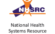 NHSRC Recruitment 2022 – Apply Online For Various Consultant Post