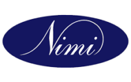 NIMI Recruitment 2022 – Apply Online For  Various Minder Post