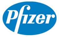 Pfizer Recruitment 2022 – Apply Online For Various Lead Post