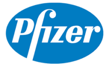 Pfizer Recruitment 2022 – Apply Online For Various Lead Post