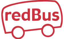 RedBus Recruitment 2022 – Apply Online For Various Engineer Posts
