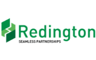 Redington Recruitment 2022 – Apply Online For Various Sales Manager Post