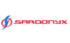 Sardonyx Recruitment 2022 – Apply Online For Various Engineer Post