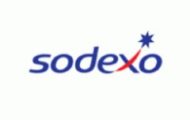 Sodexo India Recruitment 2022 – Apply Online For 10 Executive Post