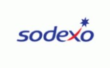 Sodexo India Recruitment 2022 – Apply Online For 20 Executive Post