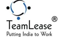 Teamlease Services Recruitment 2022 – Apply Online For 200 Executive Post