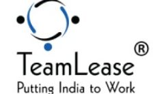 Teamlease Services Recruitment 2022 – Apply Online For 450 Executive Post