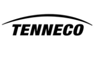 Tenneco Recruitment 2022 – Apply Online For Various Operator Post