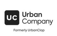 Urban Recruitment 2022 – Apply Online For Engineer Post