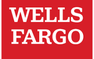 Wells Fargo Recruitment 2022 – Apply Online For Various Engineer Post