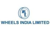 Wheels India Recruitment 2022 – Apply For 20 Welder Post
