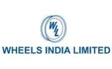 Wheels India Recruitment 2022 – Apply For 20 Welder Post