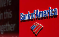 Bank of America Recruitment 2022 – Apply Online For Various Engineer Post