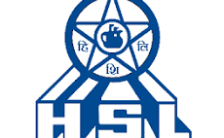 HSL Recruitment 2023 – Apply Online For 43 Project Officer Post
