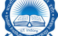 IIT Indore Recruitment 2023 – Apply Online For 12 Junior Attendant Post