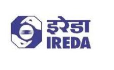 IREDA Recruitment 2022 – Apply Online For 16 Technical Assistant Post