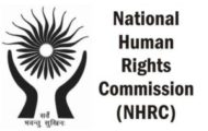 NHRC Recruitment 2022 – Apply For 43 Translator Post
