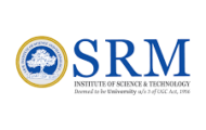 SRM Institute Recruitment 2022 – Apply Online For Various Professor Post