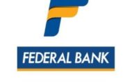 Federal Bank Recruitment 2022 – Apply Online For Various Bankman Post