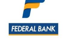 Federal Bank Recruitment 2023 – Apply Online For 77 Technician Post