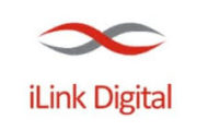 iLink Digital Recruitment 2022 – Apply Online For Various Management Post