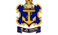 Indian Navy Recruitment 2022 – Apply Online For 2500 Sailor (AA & SSR) Post