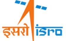 ISRO-IPRC Recruitment 2022 – Apply Online For Various Fitter Post