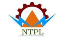 NTPL Recruitment 2022 – Apply Online For 55 Wireman Post