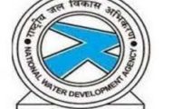 NWDA Recruitment 2022 – Apply Online For 09 Engineer Post