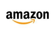 Amazon Recruitment 2023 – Apply Online For Various Executive Posts