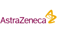 AstraZeneca Recruitment 2022 – Apply Online For Various Asstinant Manager Posts