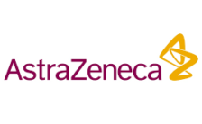 AstraZeneca Recruitment 2022 – Apply Online For Various Asstinant Manager Posts