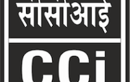 CCI Recruitment 2022 – Apply For 46 Officer Post