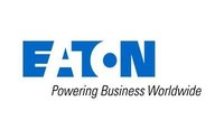 Eaton Recruitment 2022 – Apply For Various Executive Posts