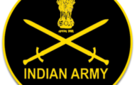 Indian Army Recruitment 2023 – Apply Online For 55 NCC Special Entry Post