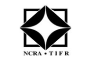NCRA Recruitment 2022 – Apply Online For 14 Administrative Trainee Posts