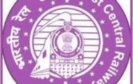 South East Central Railway Recruitment 2022 – Apply Online For 1033 Technician Post