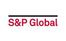 S&P Global Recruitment 2022 – Apply For Various Engineer Post
