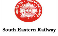 South Eastern Railway Recruitment 2022 – Apply Online For 2972 Technician Post