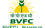BVFCL Recruitment 2022 – Apply Online For 32 Executive Trainee Post