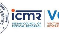 ICMR-VCRC Recruitment 2022 – Apply For Various Technical Officer Post