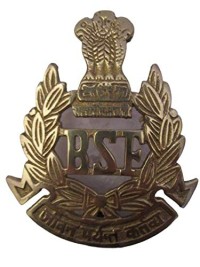 BSF Recruitment 2022 – Apply Online For 110 Group B & C Post