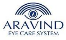 Aravind Eye Hospital Recruitment 2022 – Apply Online For Various 2 Years Nursing Free Coach Post