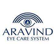 aravind-eye-hospital-recruitment-2022-various-2-years-nursing-free-coach-post