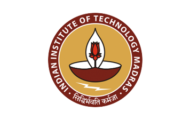 IIITM Recruitment 2022 – Apply Online For Various PA Post