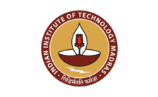 IIT Madras Recruitment 2022 – Apply Online For Various Associate Posts